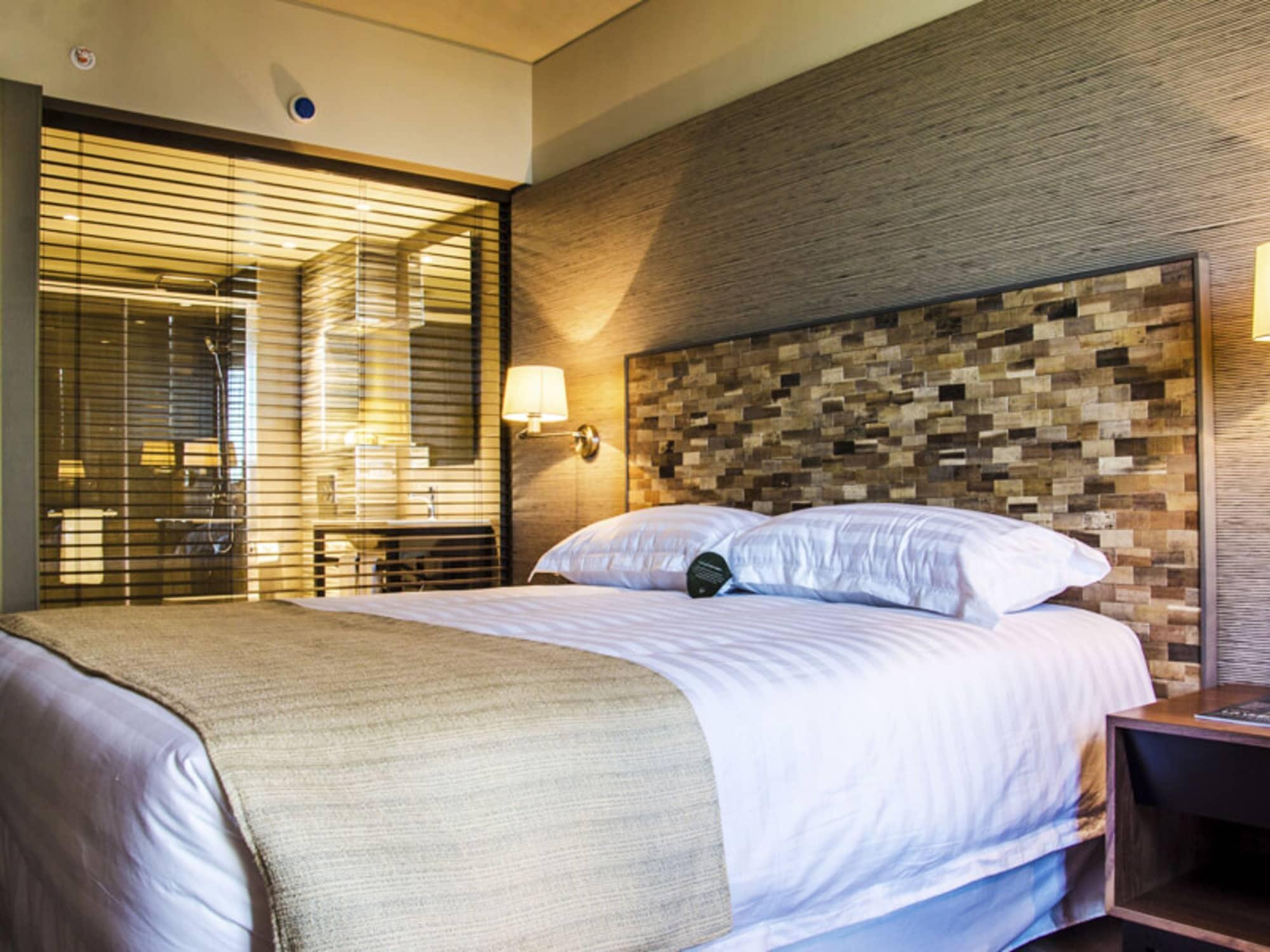 Hotel Terrado Cavancha Ικίκε Εξωτερικό φωτογραφία