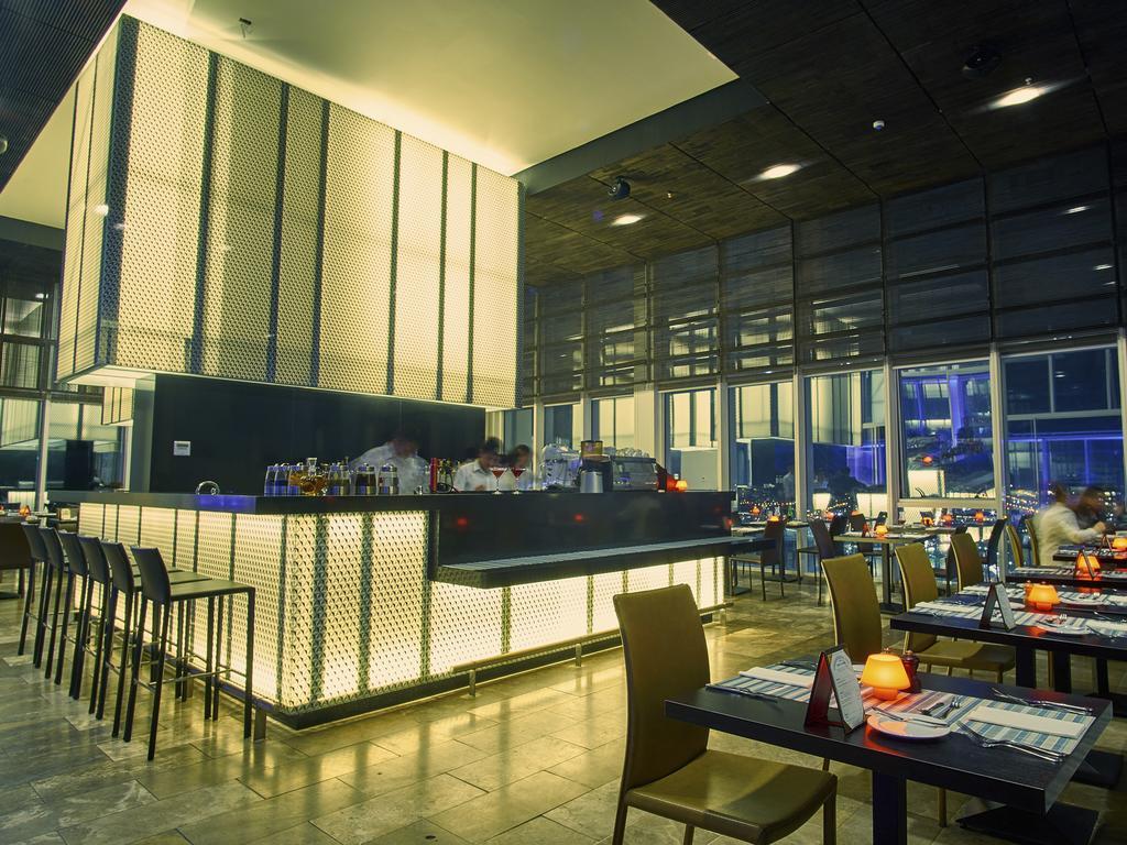 Hotel Terrado Cavancha Ικίκε Εξωτερικό φωτογραφία